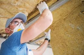 Trusted Macon, GA Insulation Services Experts